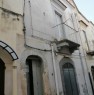 foto 2 - Canosa di Puglia monolocale pieno centro storico a Barletta-Andria-Trani in Vendita