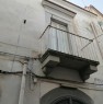 foto 0 - Canosa di Puglia monolocale pieno centro storico a Barletta-Andria-Trani in Vendita
