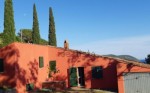 Annuncio vendita Capoliveri villa storica indipendente a Lacona