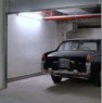 foto 0 - Termini Imerese garage box auto cantina a Palermo in Vendita