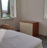 foto 5 - a Carrara appartamento per lavoratori a Massa-Carrara in Affitto