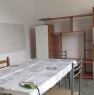 foto 0 - a Carrara appartamento per lavoratori a Massa-Carrara in Affitto