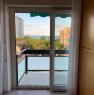 foto 3 - Milano Marittima appartamento vista mare a Ravenna in Vendita
