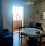 foto 1 - Lido Adriano appartamento ristrutturato di recente a Ravenna in Vendita