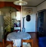foto 0 - Lido Adriano appartamento ristrutturato di recente a Ravenna in Vendita