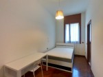 Annuncio affitto Milano camera con bagno privato