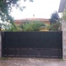 foto 39 - Norbello villa indipendente con giardin a Oristano in Vendita