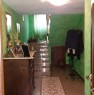 foto 38 - Norbello villa indipendente con giardin a Oristano in Vendita