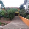 foto 36 - Norbello villa indipendente con giardin a Oristano in Vendita