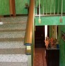 foto 28 - Norbello villa indipendente con giardin a Oristano in Vendita