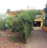foto 25 - Norbello villa indipendente con giardin a Oristano in Vendita