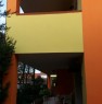 foto 24 - Norbello villa indipendente con giardin a Oristano in Vendita