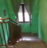 foto 17 - Norbello villa indipendente con giardin a Oristano in Vendita