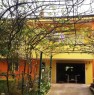 foto 13 - Norbello villa indipendente con giardin a Oristano in Vendita
