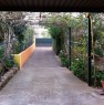 foto 11 - Norbello villa indipendente con giardin a Oristano in Vendita