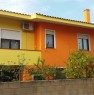foto 10 - Norbello villa indipendente con giardin a Oristano in Vendita