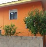 foto 9 - Norbello villa indipendente con giardin a Oristano in Vendita