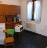 foto 46 - San Vito al Tagliamento Savorgnano casale rustico a Pordenone in Vendita