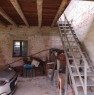 foto 40 - San Vito al Tagliamento Savorgnano casale rustico a Pordenone in Vendita