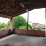 foto 33 - San Vito al Tagliamento Savorgnano casale rustico a Pordenone in Vendita