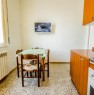 foto 5 - Chieti Scalo camera uso singola in appartamento a Chieti in Affitto