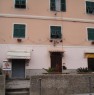 foto 1 - Serra Ricc casa indipendente con cantina a Genova in Vendita