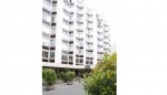Annuncio affitto a Parigi multipropriet in residence XV Aparthotel
