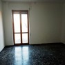 foto 9 - Alghero appartamento da ristrutturare a Sassari in Vendita