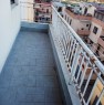 foto 3 - Alghero appartamento da ristrutturare a Sassari in Vendita