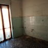 foto 2 - Alghero appartamento da ristrutturare a Sassari in Vendita