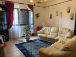 Annuncio vendita appartamento Taranto Lama