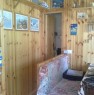 foto 2 - Sestri Levante casetta in legno in villaggio a Genova in Vendita