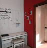 foto 10 - Lesmo appartamento con taverna a Monza e della Brianza in Vendita