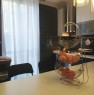 foto 8 - Lesmo appartamento con taverna a Monza e della Brianza in Vendita