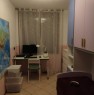foto 1 - Lesmo appartamento con taverna a Monza e della Brianza in Vendita