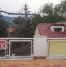 foto 6 - Ateleta abitazione panoramica ammobiliata a L'Aquila in Vendita