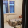 foto 3 - Ateleta abitazione panoramica ammobiliata a L'Aquila in Vendita