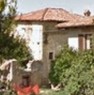foto 2 - Belvedere Langhe rustico a Cuneo in Vendita