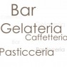 foto 0 - Mestre caffetteria pasticceria gelateria a Venezia in Vendita