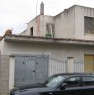 foto 2 - Palmas Arborea appartamento grezzo in villetta a Oristano in Vendita