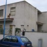 foto 0 - Palmas Arborea appartamento grezzo in villetta a Oristano in Vendita