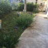 foto 3 - Montechiaro d'Acqui casa con giardino a Alessandria in Vendita