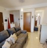 foto 5 - Cagliari Pirri appartamento quadrilocale a Cagliari in Vendita