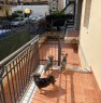 foto 13 - Palermo zona Oreto appartamento a Palermo in Affitto