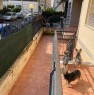 foto 10 - Palermo zona Oreto appartamento a Palermo in Affitto