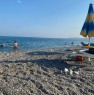 foto 0 - Bovalino immobile per l'estate a Reggio di Calabria in Affitto