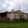 foto 5 - Alghero casa di civile abitazione a Sassari in Vendita