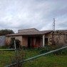 foto 0 - Alghero casa di civile abitazione a Sassari in Vendita
