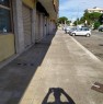 foto 2 - Gioia del Colle locali commerciali a Bari in Vendita