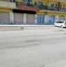 foto 1 - Gioia del Colle locali commerciali a Bari in Vendita
